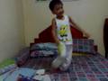 videos de Ronrich Ayos Buto-buto dance