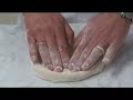 Corso di formazione per pizzaioli Corso di formazione per pizzaioli