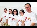 Scuola di formazione per pizzaioli Pizza.it School