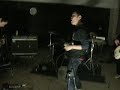 tocatonton live at Y.N.U. vol.3-Transistransistransistors