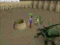 Darkryu1230 killing kalphites
