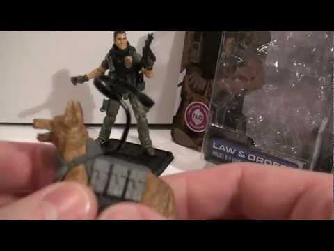 gi joe review