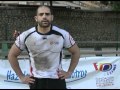CAU Rugby Valencia - FC Barcelona