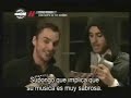 3� Parte 30 STM - Much Music 2008