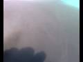 Glock 23 kaboom