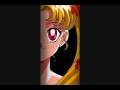 videos de Sailor Moon X Audition: Yuki/Chaos [HQ]