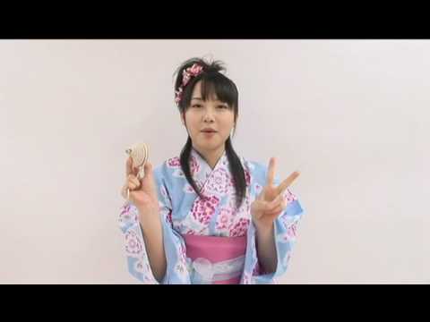 コマまわし 清水佐紀 須藤茉麻