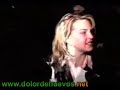 Esos pobres reporteros