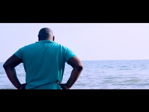 Cocaine Deal at the Seaside
