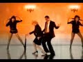 Parodia Barack Obama - Hillary Clinton Parodia Barack Obama - Hillary Clinton