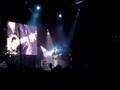 Dave Matthews Band - Falling Off the Roof 7.8.07