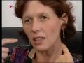 HÖLLENLEBEN 5of7 Eine Multiple Persönlichkeit auf Spurensuche