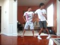 Korean Songs Mixed Parody
