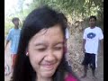 da students of dampol 2nd