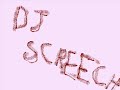 Alicia Keys - Another Way to Die (DJ SCREECH)
