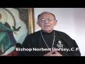 Fr Theodore Foley Part Two