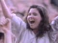 Michael Jackson - Another Part Of Me