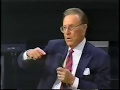 The Blessing - Oral Roberts The Blessing - Oral Roberts