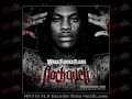Waka Flocka Flame – O Let's Do It
