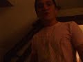 morning live