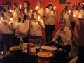 Lucia Fest
