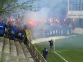 Czuwaj Przemy?l - JKS JAROS?AW Czuwaj Przemy?l - JKS JAROS?AW