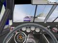Web's Online Racing Videos