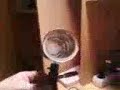 Antenne Wifi En 3min