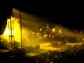 Gustavo Cerati - Cosas imposibles 01 Gustavo Cerati - Cosas imposibles 01
