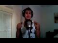 India.Arie - Ready for Love (Cover)