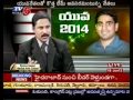 Topstory on Yuva 2014(TV5)