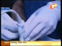 Interventional Radiology