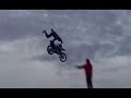 fmx fmx