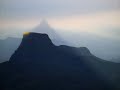 Sri Pada 3