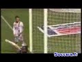Lens - Lyon 2007-08 : 3-0