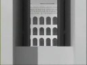 videos de Vivere l'architettura # 2.1 - Il nuovo P.R.G. di Roma