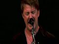 Queens Of The Stone Age - Little Sister (Rock Werchter 07) Queens Of The Stone Age - Little Sister (Rock Werchter 07)