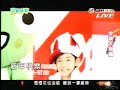 Jstars \"Xin Nian Kuai Le\" MV (Special Edition) Jstars \"Xin Nian Kuai Le\" MV (Special Edition)