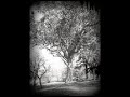 Fairuz - zourouni-????? ????? Fairuz - zourouni-????? ?????