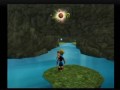Jak and Daxter: TPL: Part 4: Forbidden Jungle 2