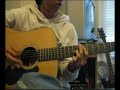 acoustic-fall-of-troy-we-better-learn-to-hotwire-a-uterus.html