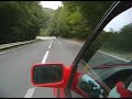 KWBT Pezinska Baba - BMW E30 Gust�v Mi?keje