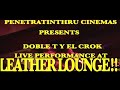 DOBLE T Y EL CROK ( PEPE ).mov