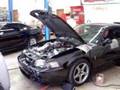 851-RWHP-Twin-Turbo-