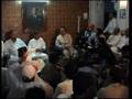 Benazir Bhutto remembered