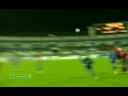 Kerzhakov super freeekick vs SKA-Rostov Kerzhakov super freeekick vs SKA-Rostov