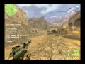 SYOPS Maverick AWP Collection