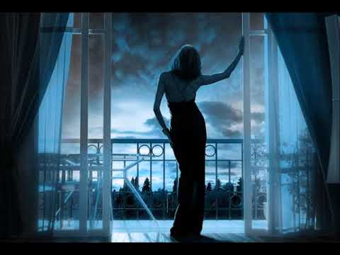 video-show