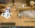 Cabal online ( Europe ) war Cabal online ( Europe ) war