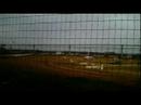 Trail Way Speedway in Hanover PA - some Impressions